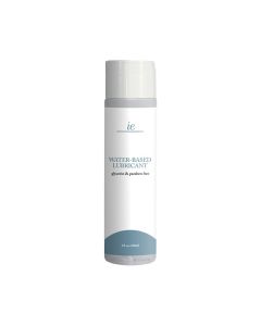 Intimate Enhancements Water Based Lubricant - 4 oz