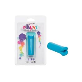 Kyst Lips Petite Massager